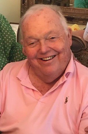 DAVIS, John Robert "Jack"